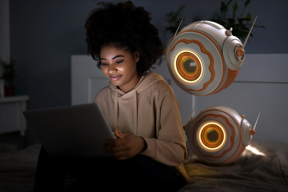 The $100/Hour AI Side Hustle